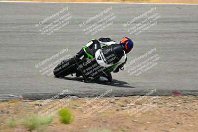 media/May-16-2025-2WTD (Fri) [[87c82739e1]]/B Group/Session 4 (Turns 7 and 8)/